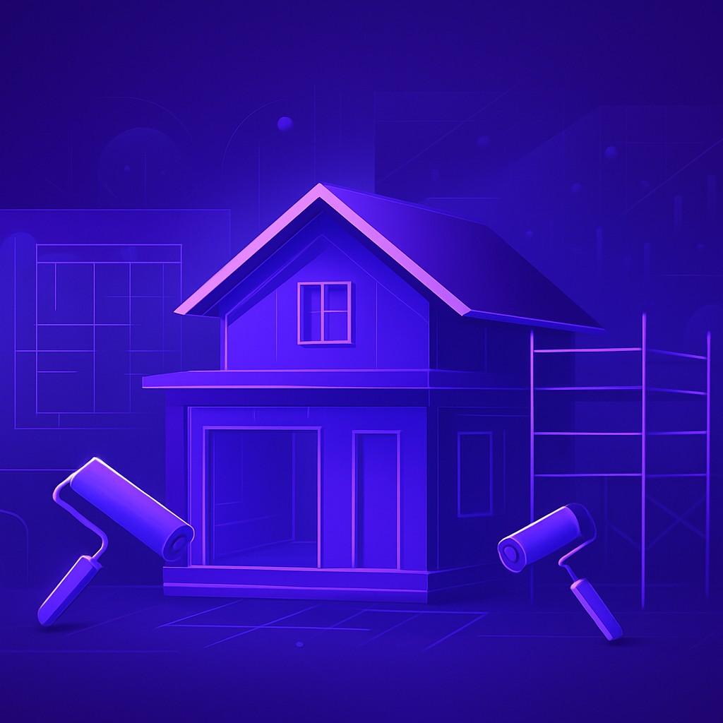 Top 10 Best Home Renovation Companies in Sudan