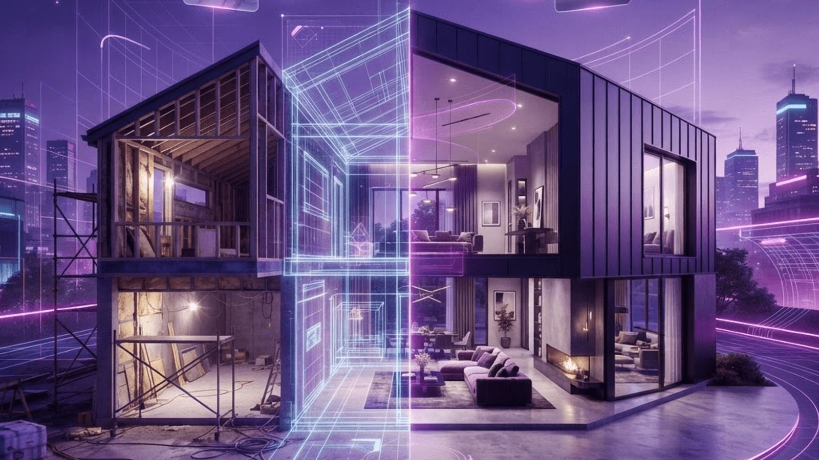 Top 10 Best Home Renovation Companies in Sunrise Manor