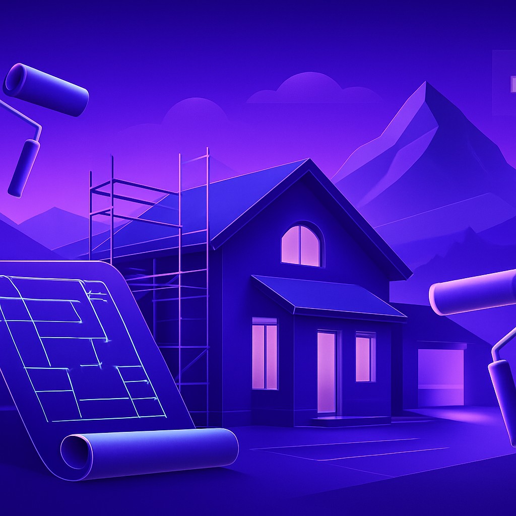 Top 10 Best Home Renovation Companies in Switzerland