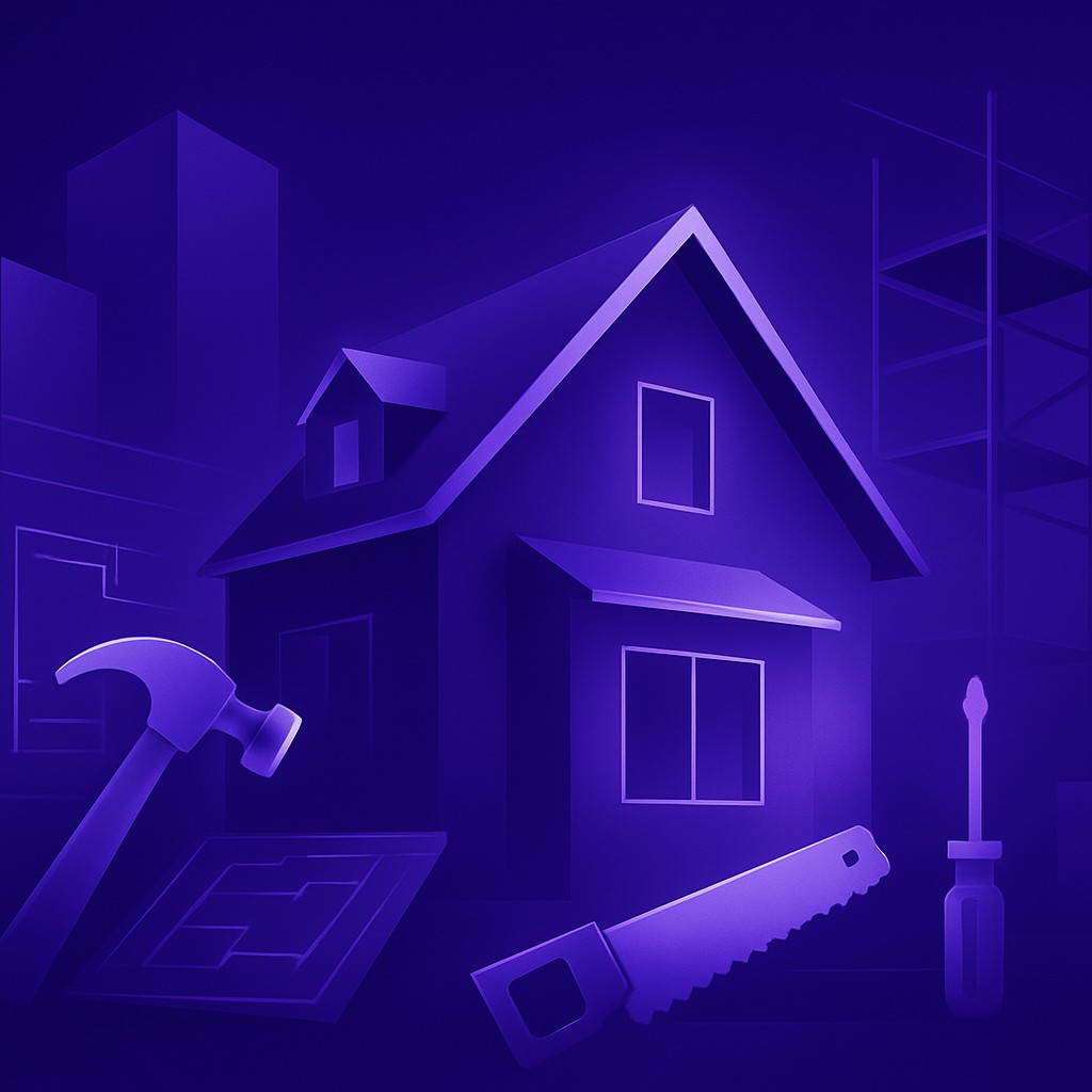 Top 10 Best Home Renovation Companies in Syria
