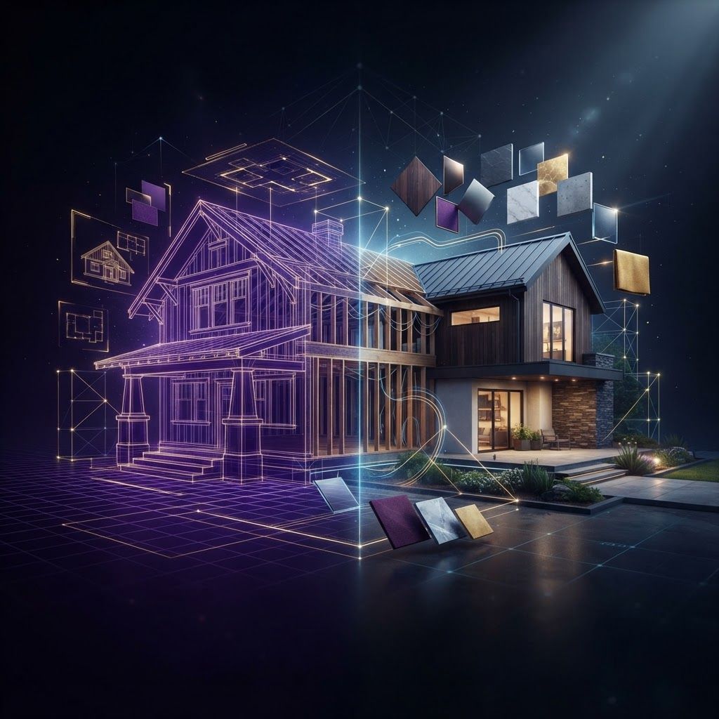 Top 10 Best Home Renovation Companies in Tacoma