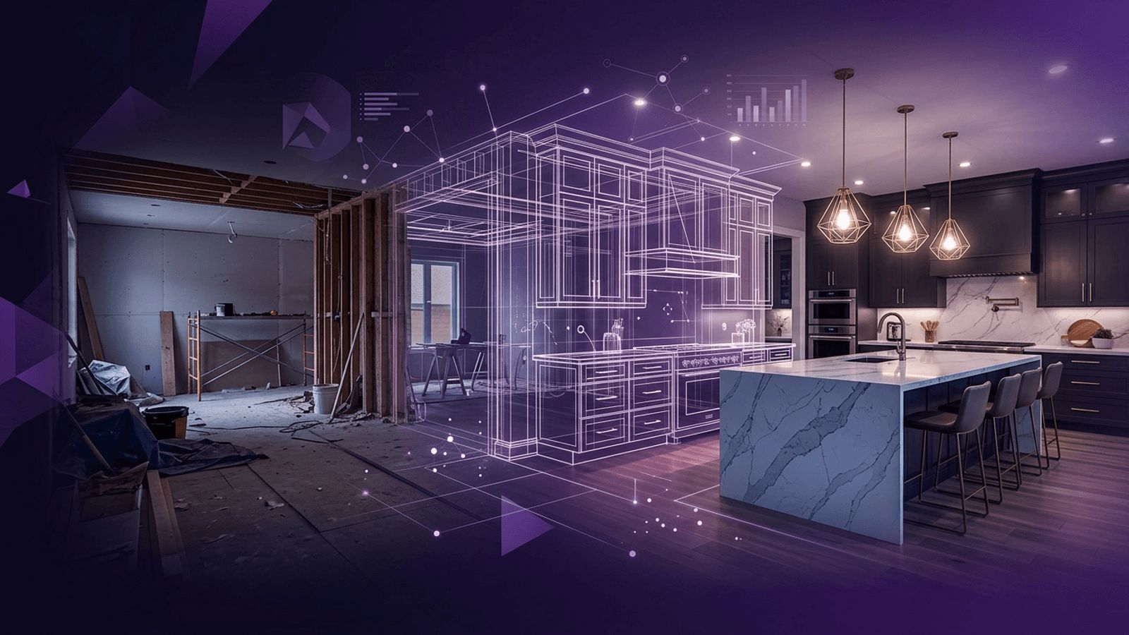 Top 10 Best Home Renovation Companies in Temecula