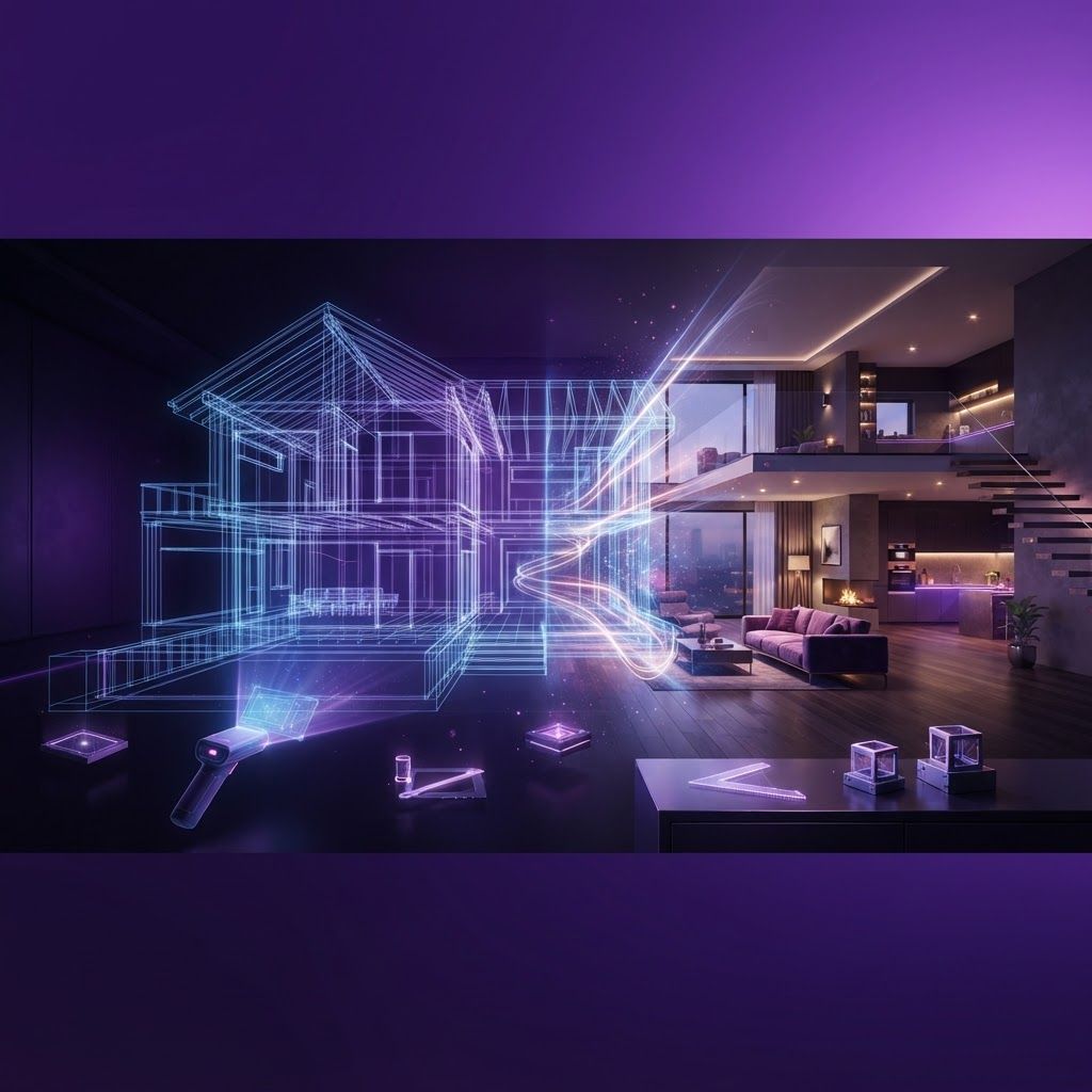 Top 10 Best Home Renovation Companies in Tempe