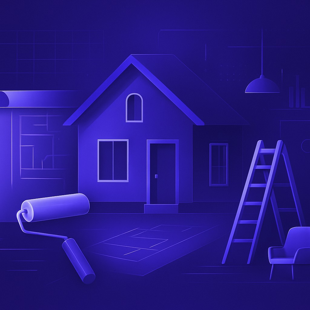 Top 10 Best Home Renovation Companies in Togo