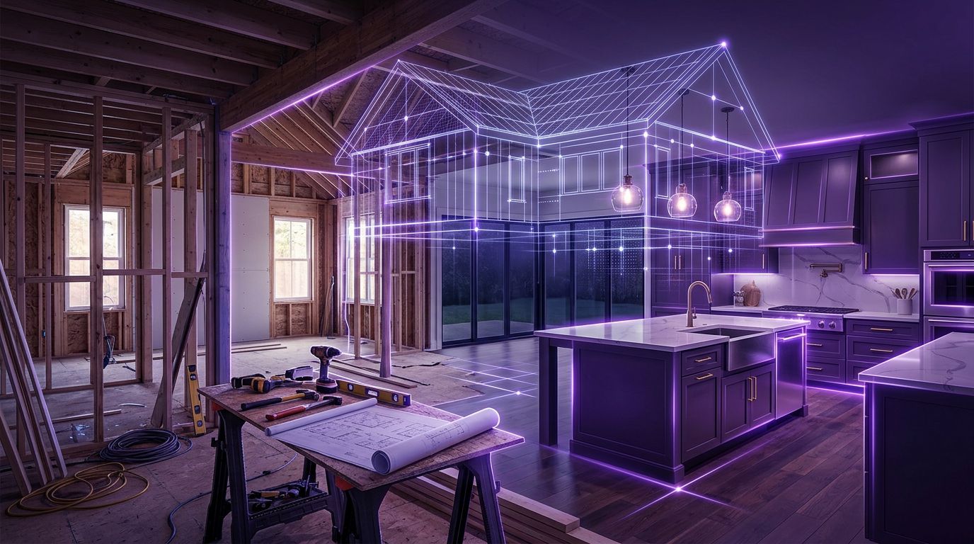Top 10 Best Home Renovation Companies in Topeka