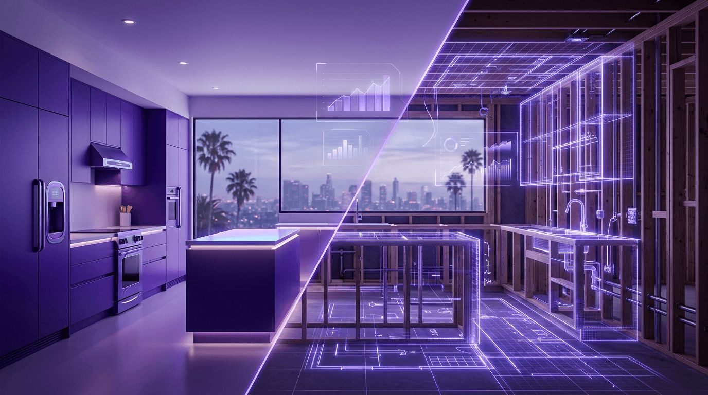 Top 10 Best Home Renovation Companies in Torrance