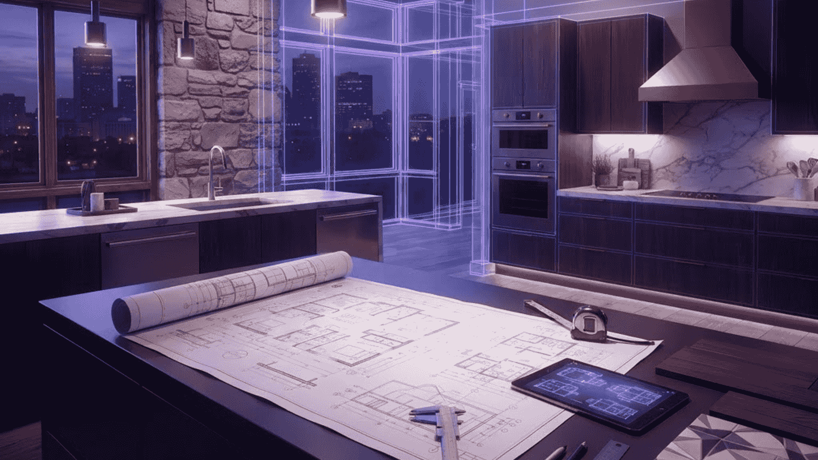 Top 10 Best Home Renovation Companies in Tulsa
