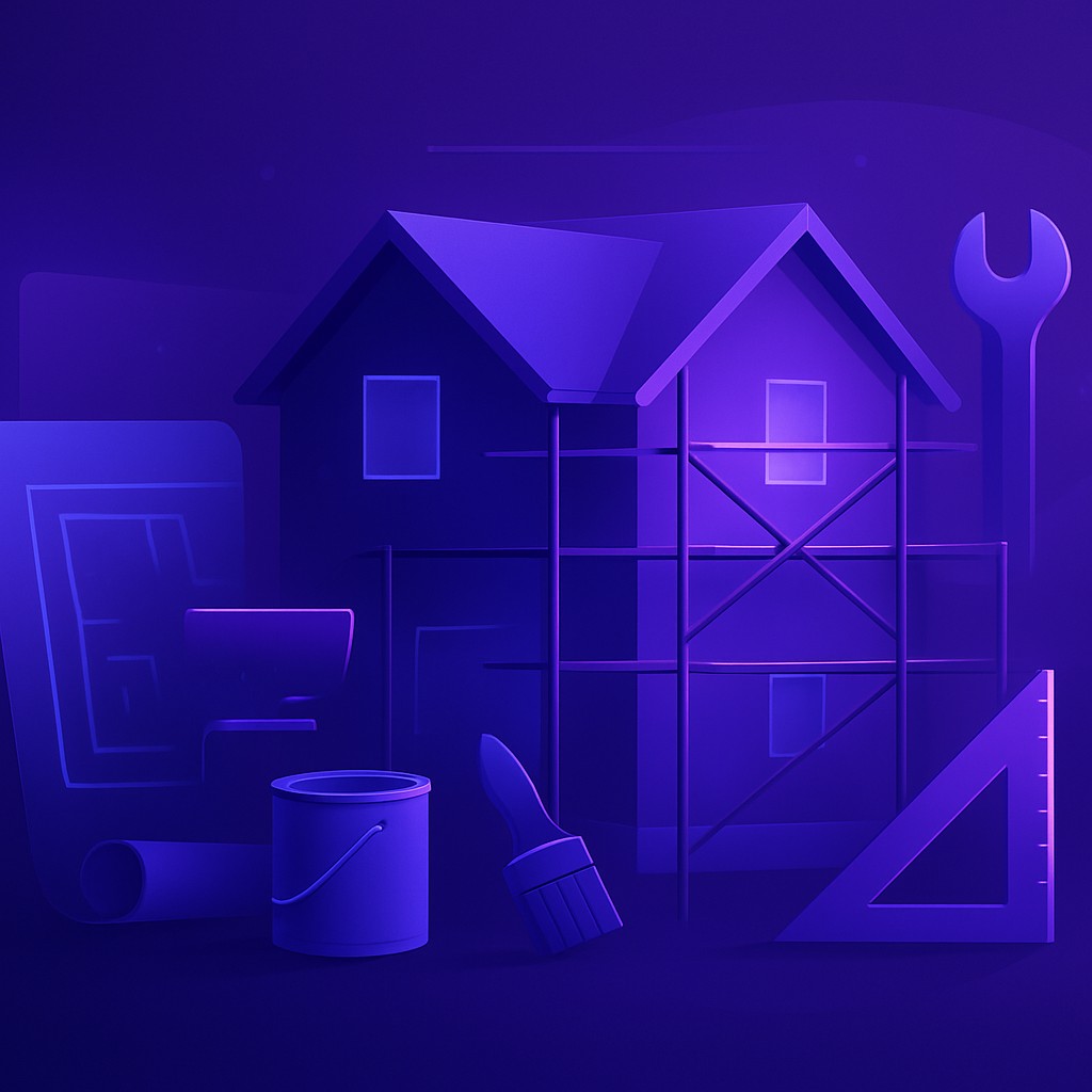 Top 10 Best Home Renovation Companies in Uganda