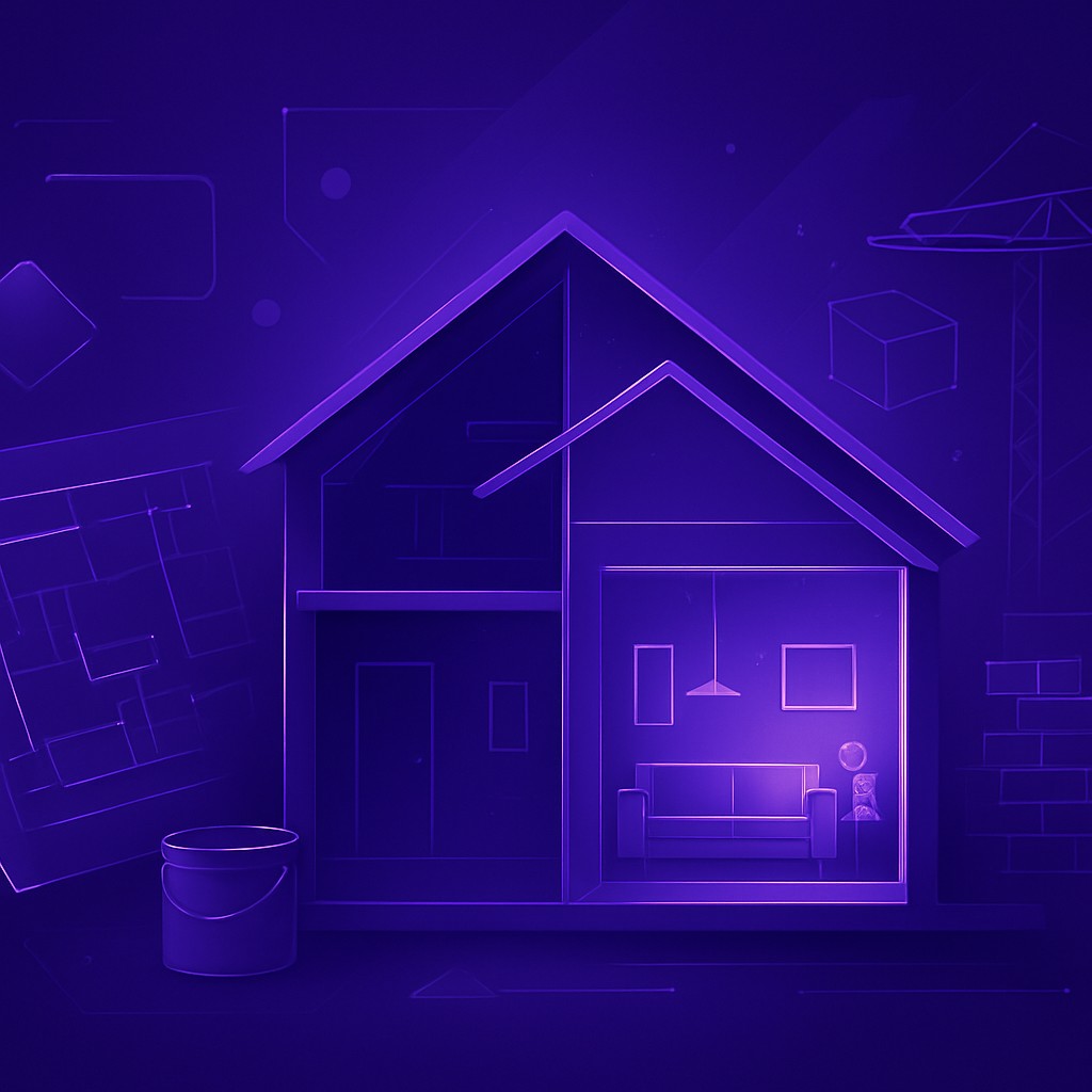 Top 10 Best Home Renovation Companies in Venezuela