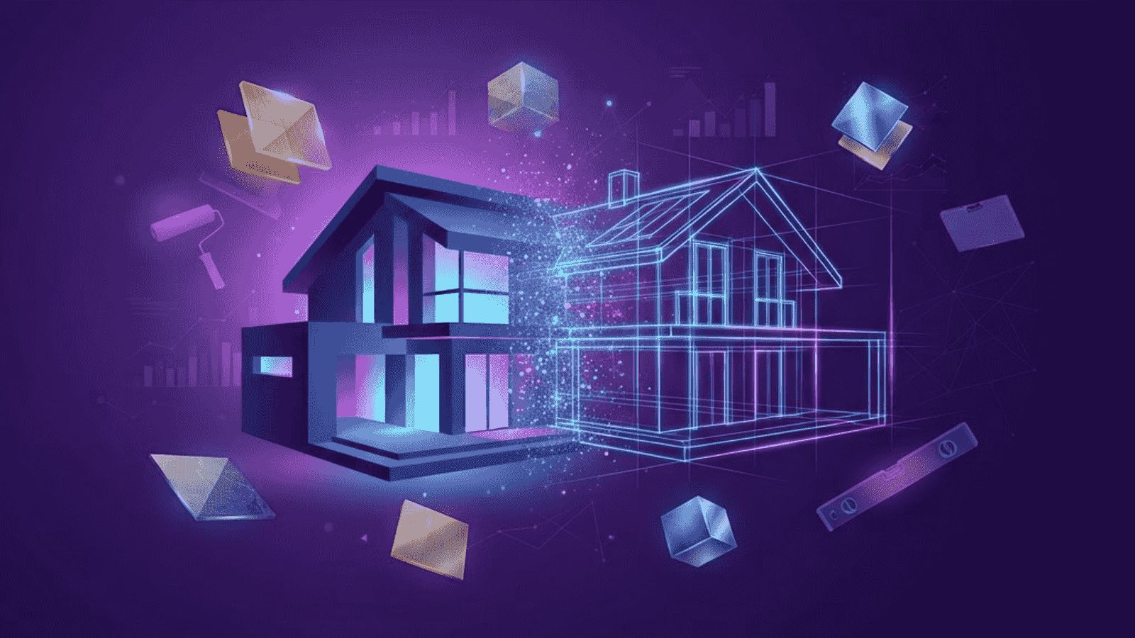 Top 10 Best Home Renovation Companies in Wichita