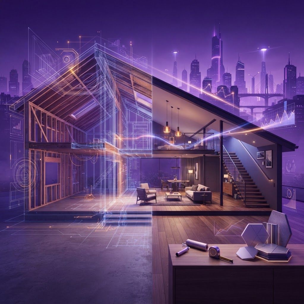 Top 10 Best Home Renovation Companies in Yonkers