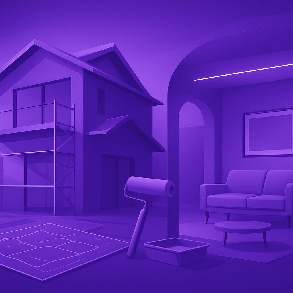 Top 10 Best Home Renovation Companies in Zimbabwe