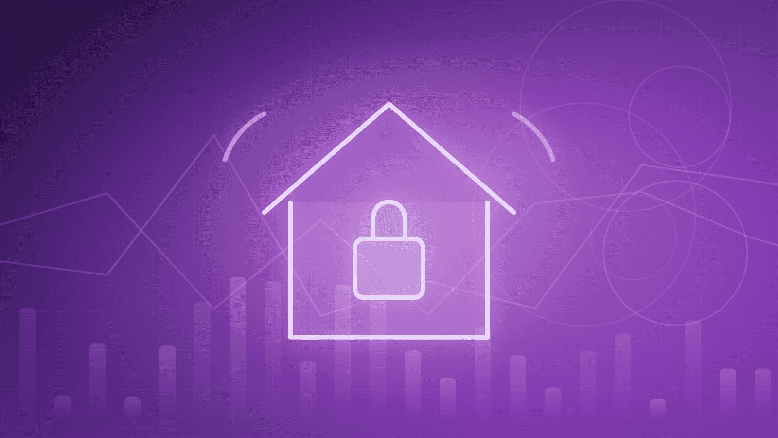 Top 10 Best Home Security Companies in Lubbock