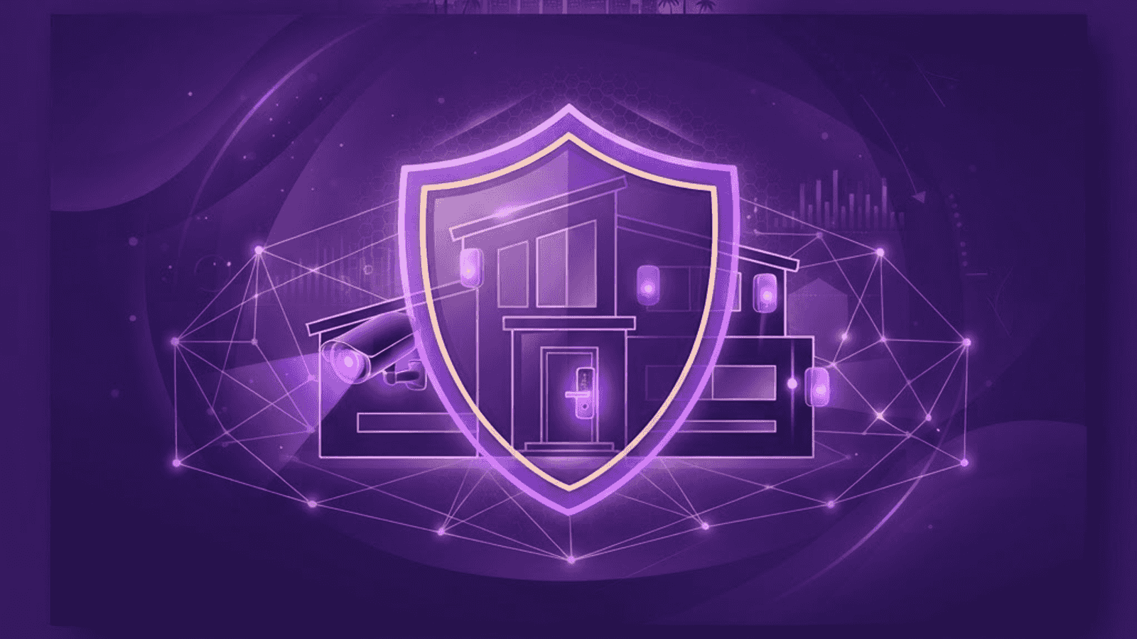 Top 10 Best Home Security Companies in Miami