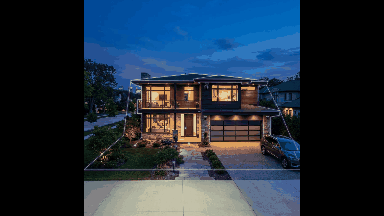 Top 10 Best Home Security Companies in Milwaukee
