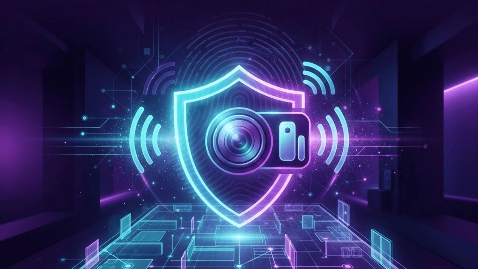 Top 10 Best Home Security Companies in Oceanside
