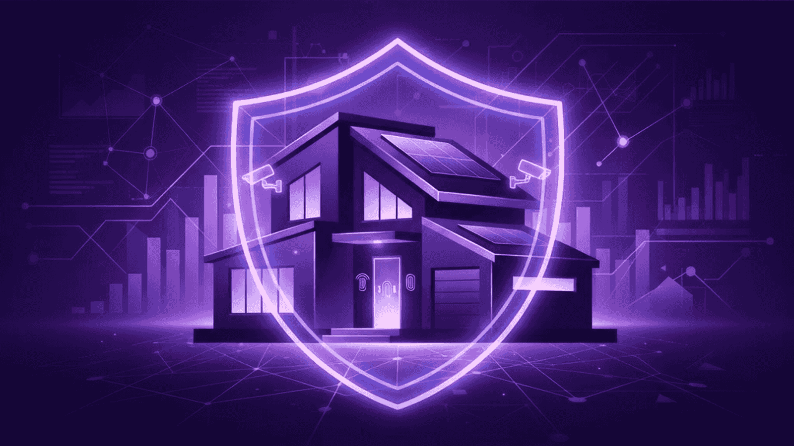 Top 10 Best Home Security Companies in Raleigh