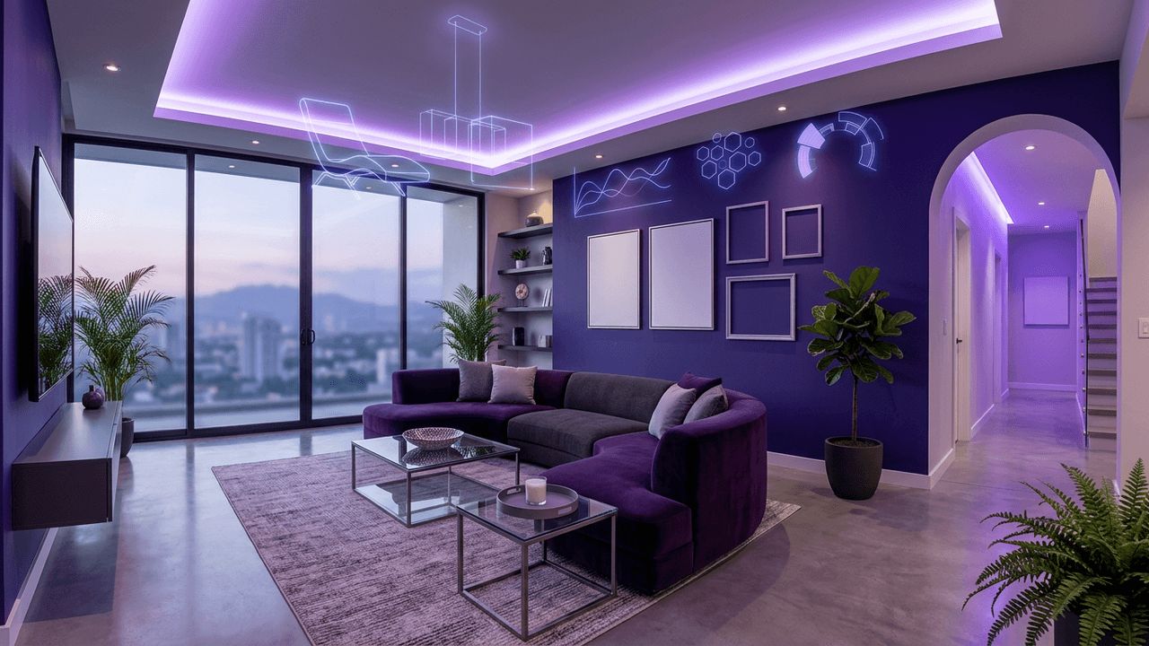 Top 10 Best Home Staging Services in Ann Arbor