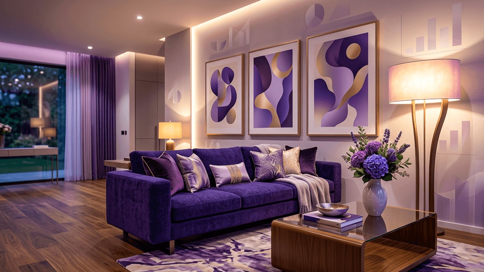 Top 10 Best Home Staging Services in Abilene