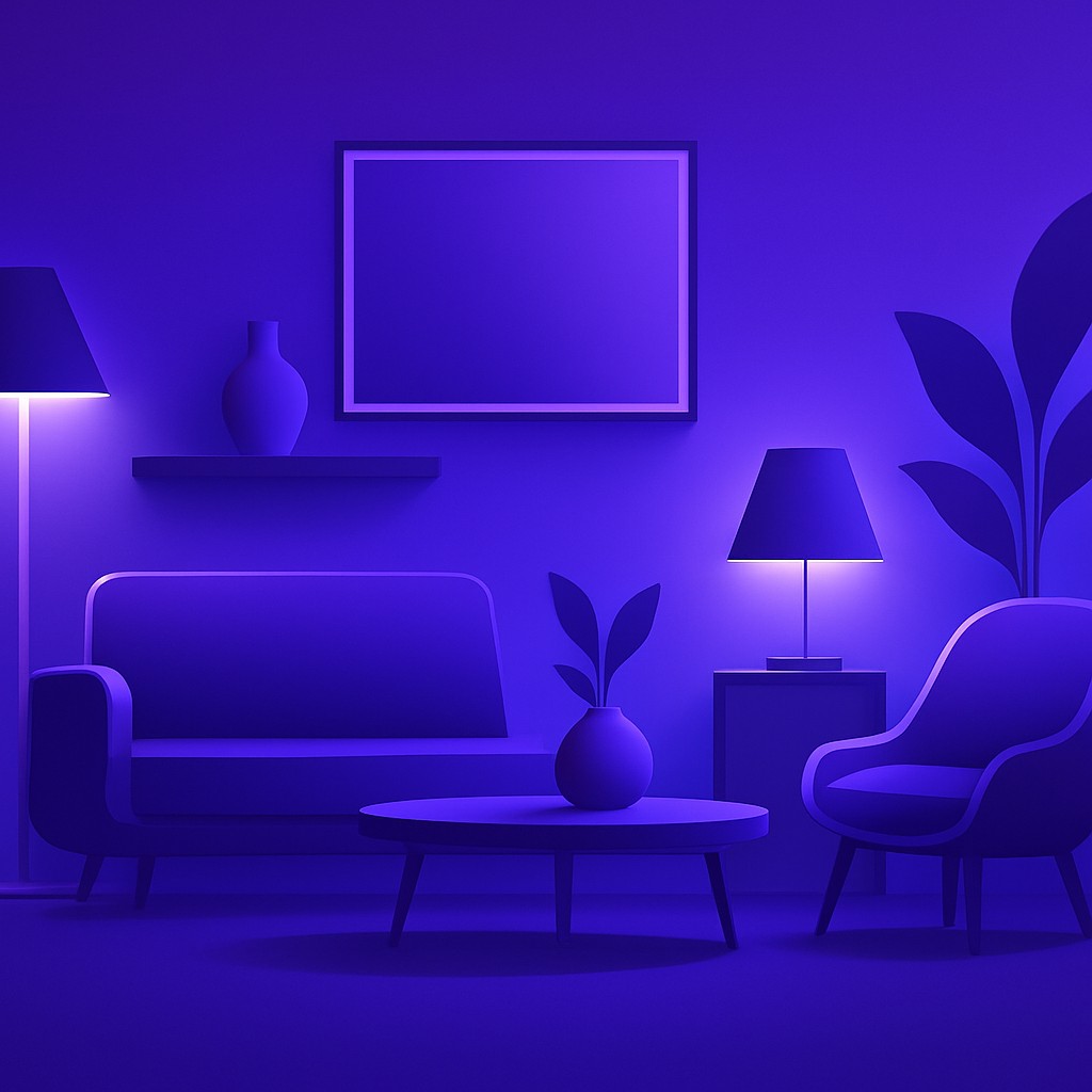 Top 10 Best Home Staging Services in Afghanistan