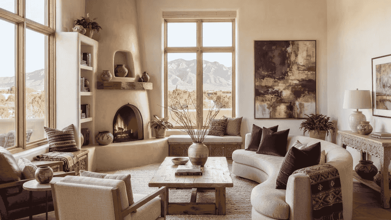 Top 10 Best Home Staging Services in Albuquerque