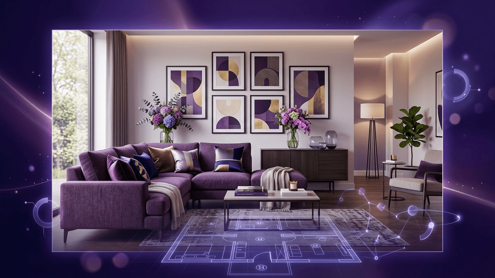 Top 10 Best Home Staging Services in Allen