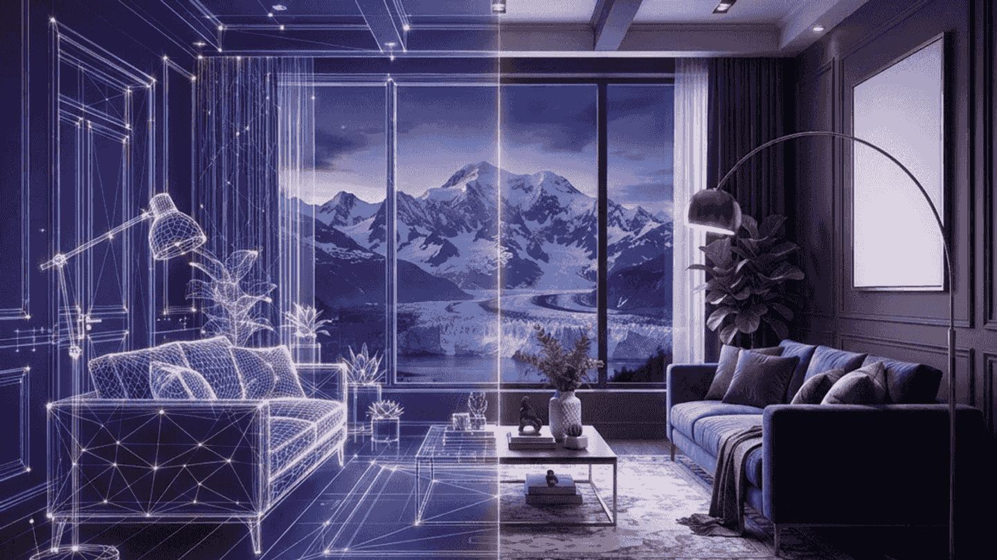 Top 10 Best Home Staging Services in Anchorage