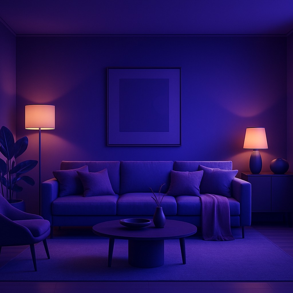 Top 10 Best Home Staging Services in Angola
