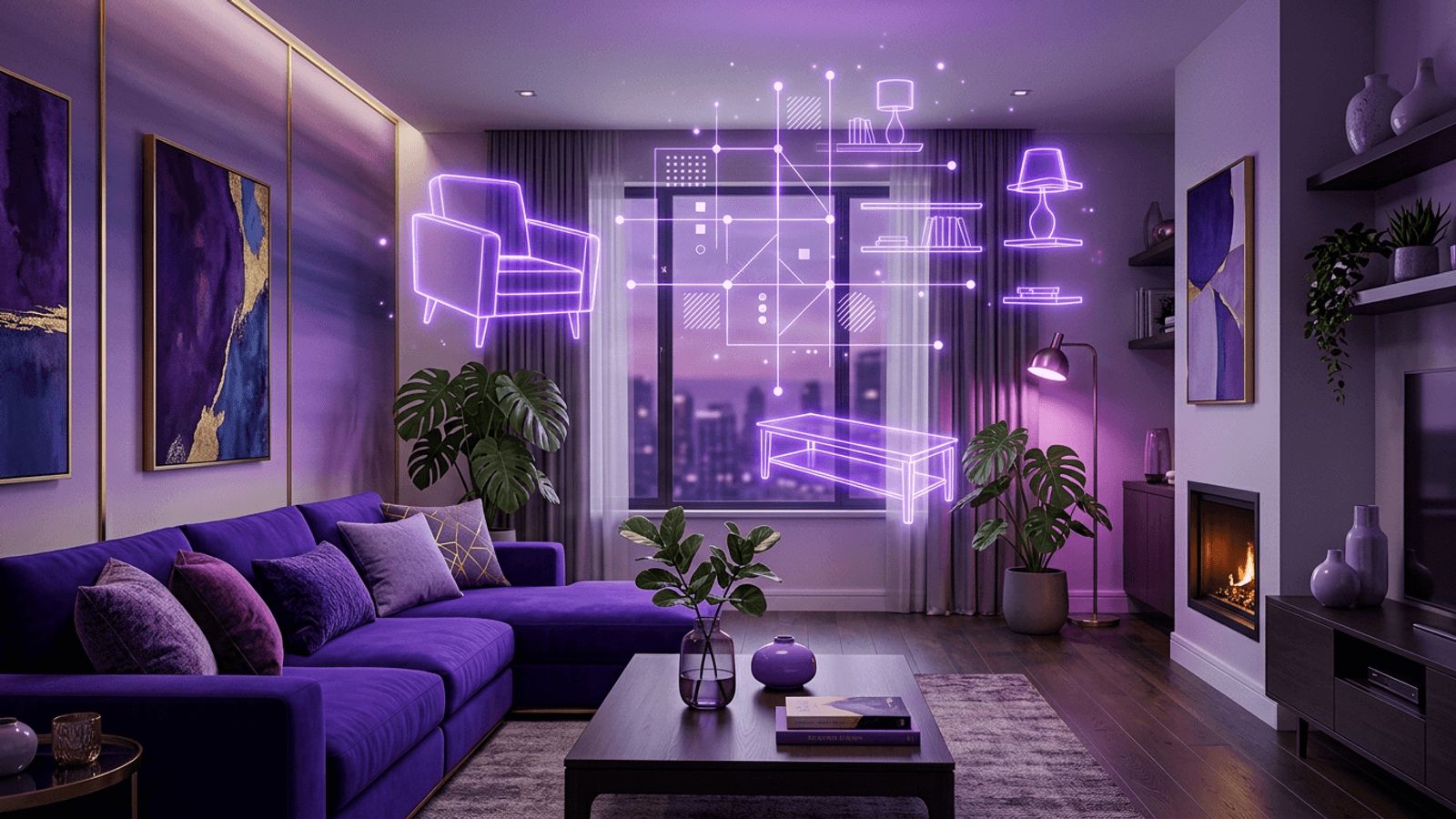 Top 10 Best Home Staging Services in Antioch