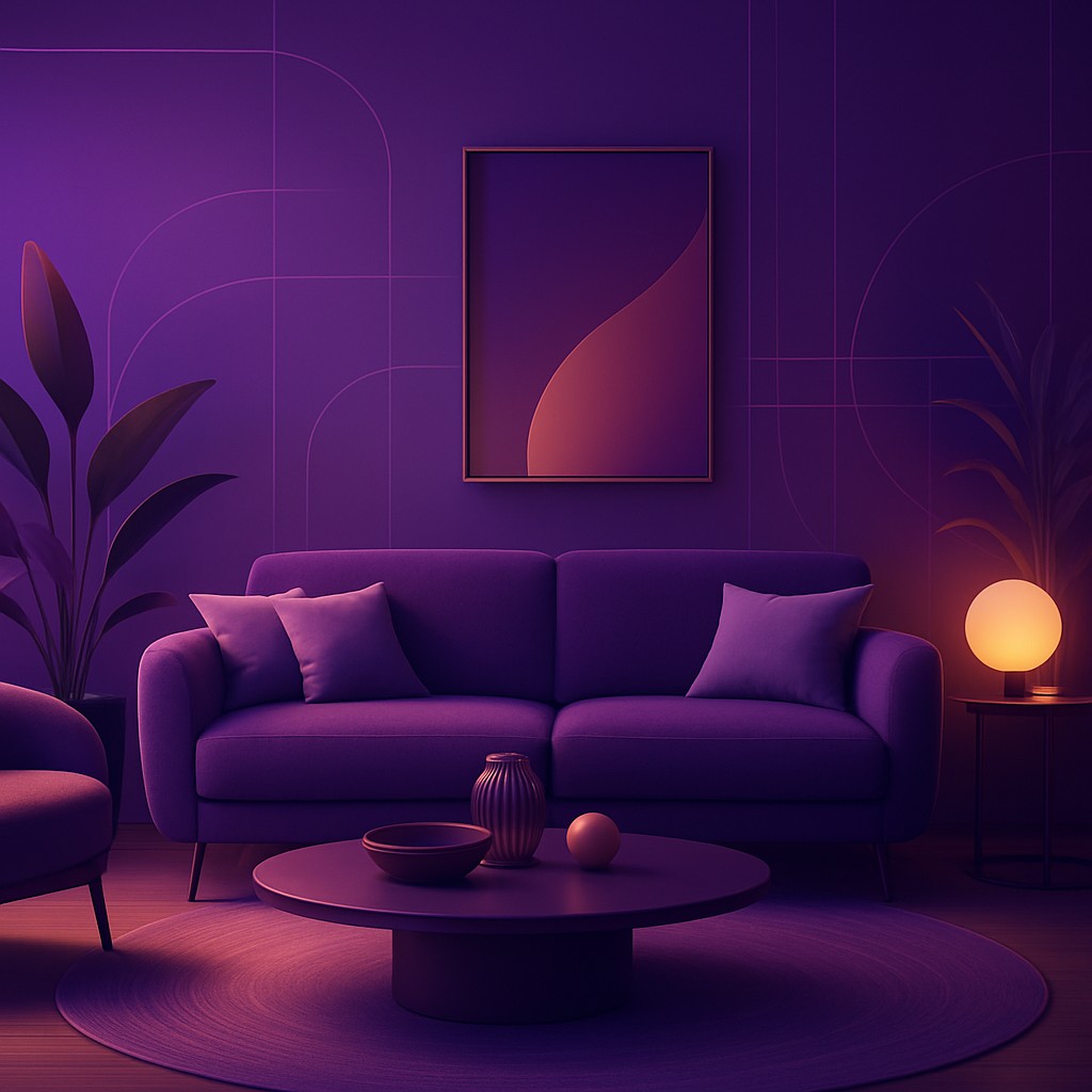 Top 10 Best Home Staging Services in Argentina
