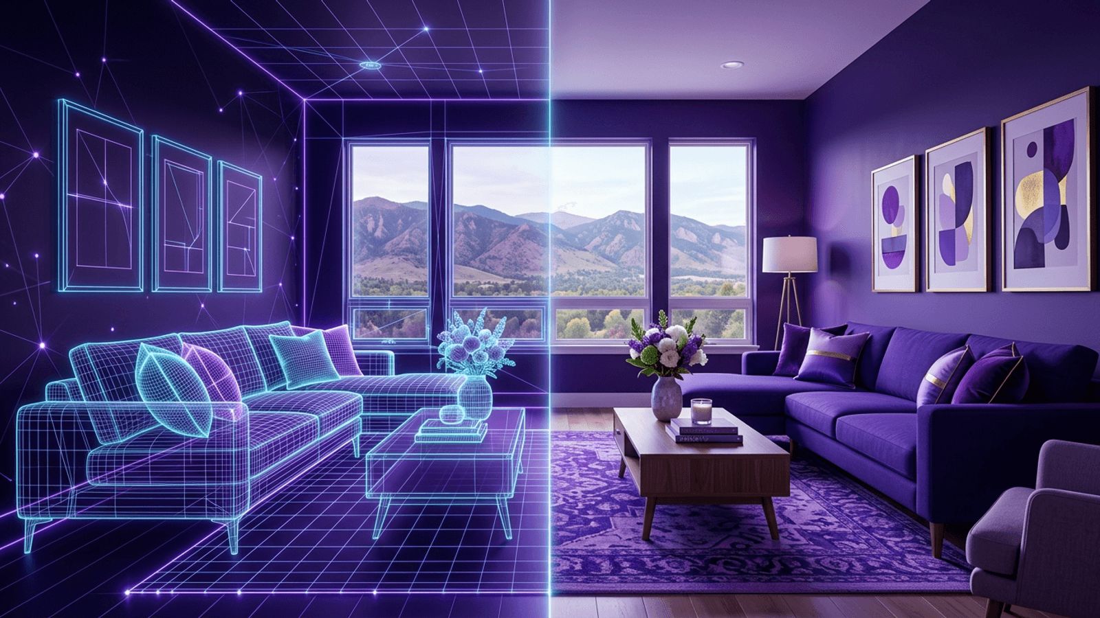 Top 10 Best Home Staging Services in Arvada