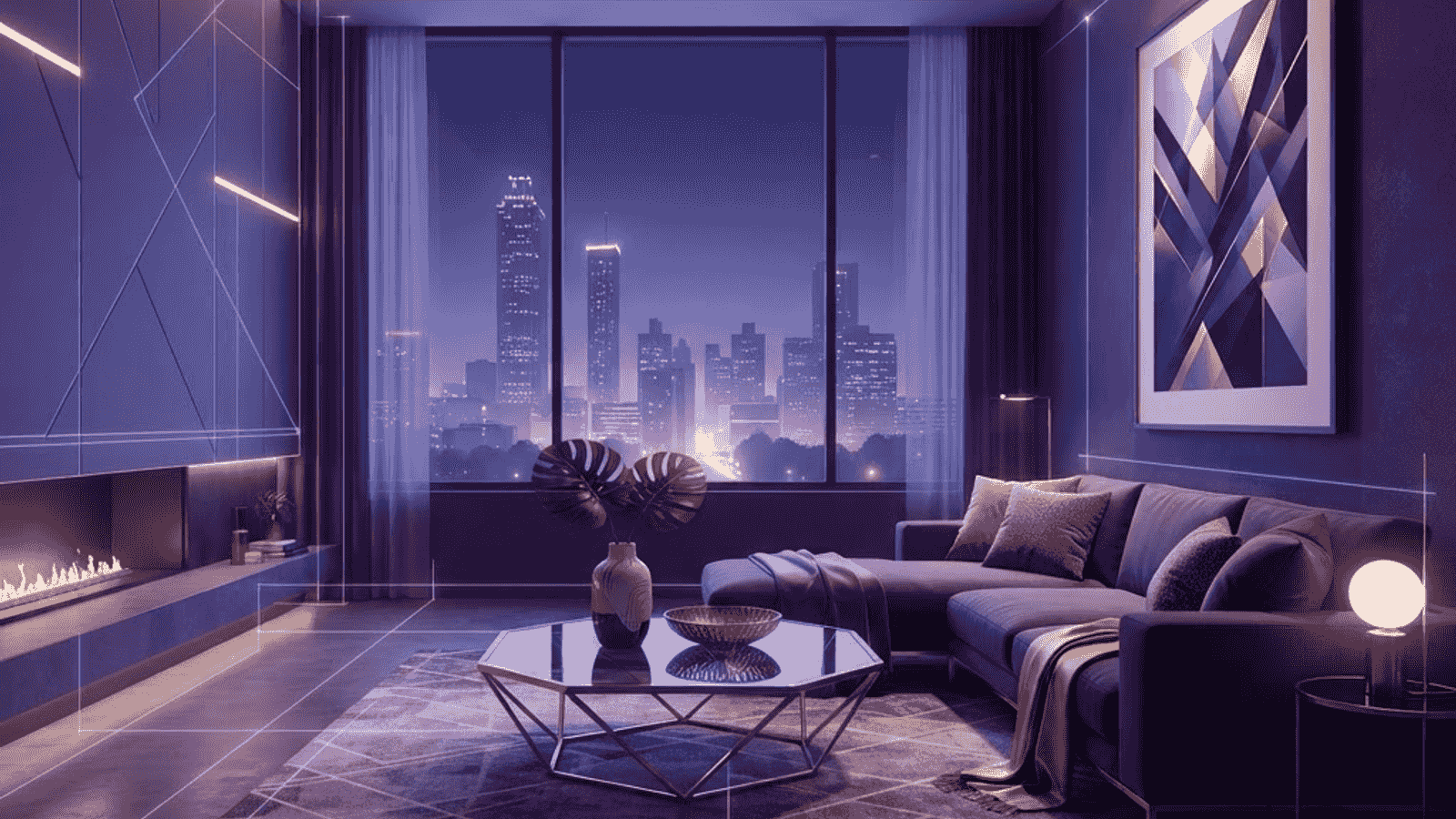 Top 10 Best Home Staging Services in Atlanta