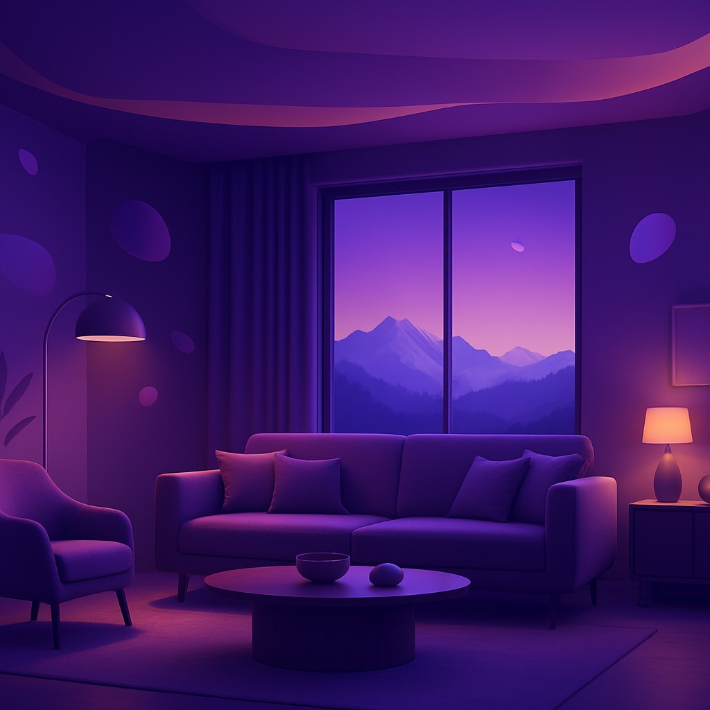 Top 10 Best Home Staging Services in Austria