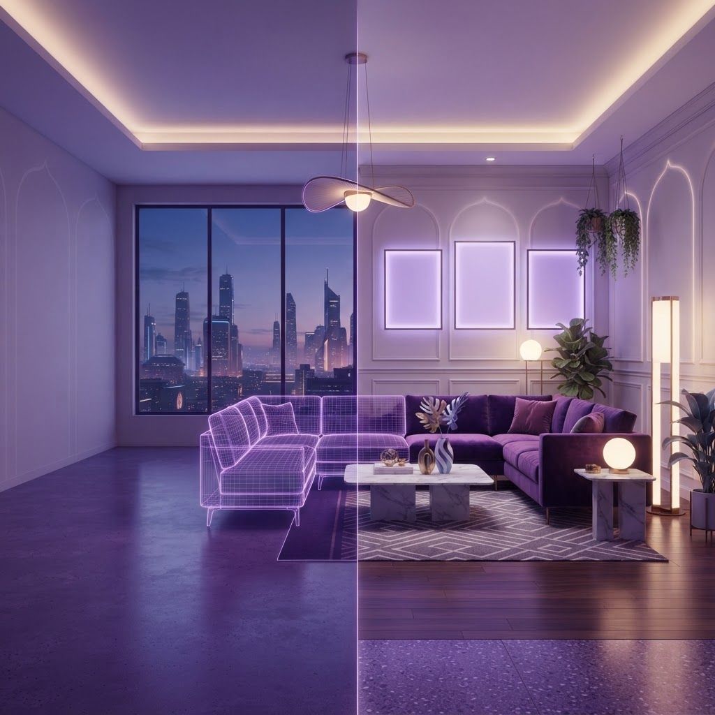 Top 10 Best Home Staging Services in Babylon