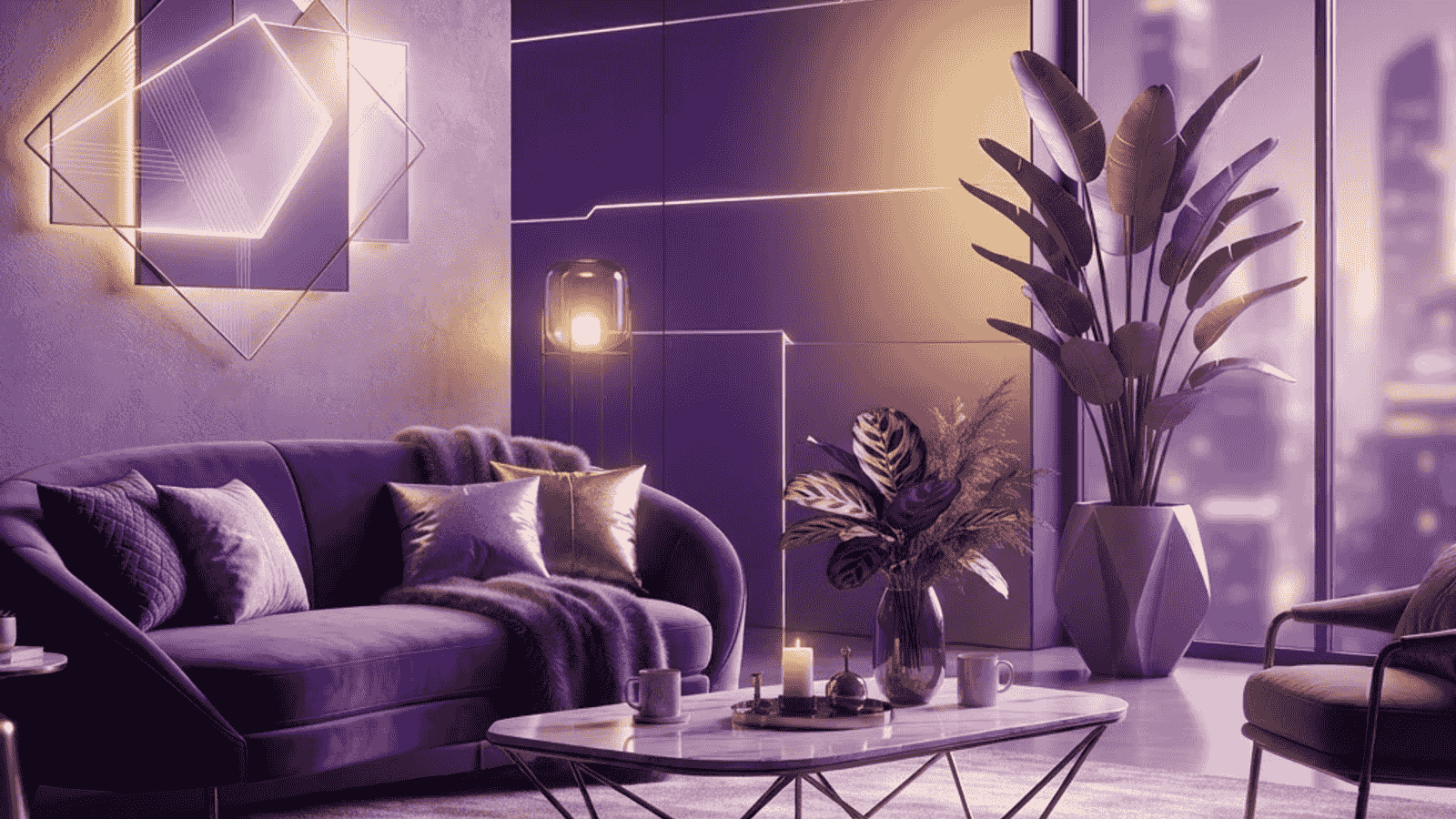 Top 10 Best Home Staging Services in Bakersfield