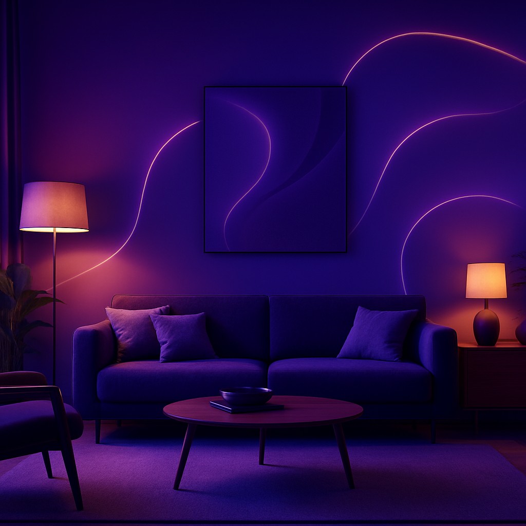 Top 10 Best Home Staging Services in Benin