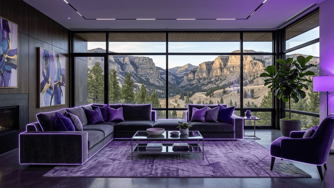 Top 10 Best Home Staging Services in Billings