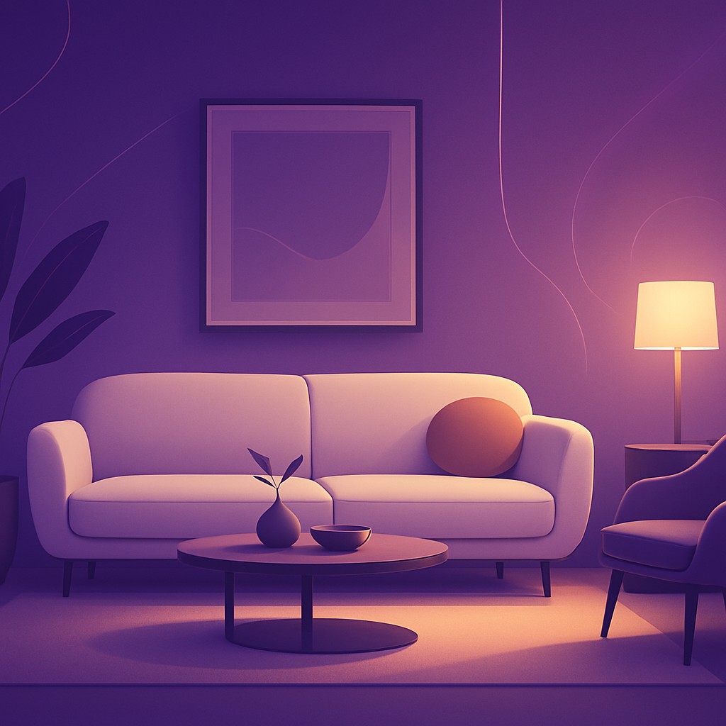 Top 10 Best Home Staging Services in Bolivia