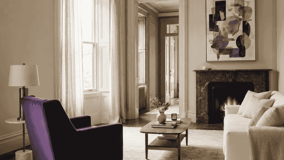 Top 10 Best Home Staging Services in Boston