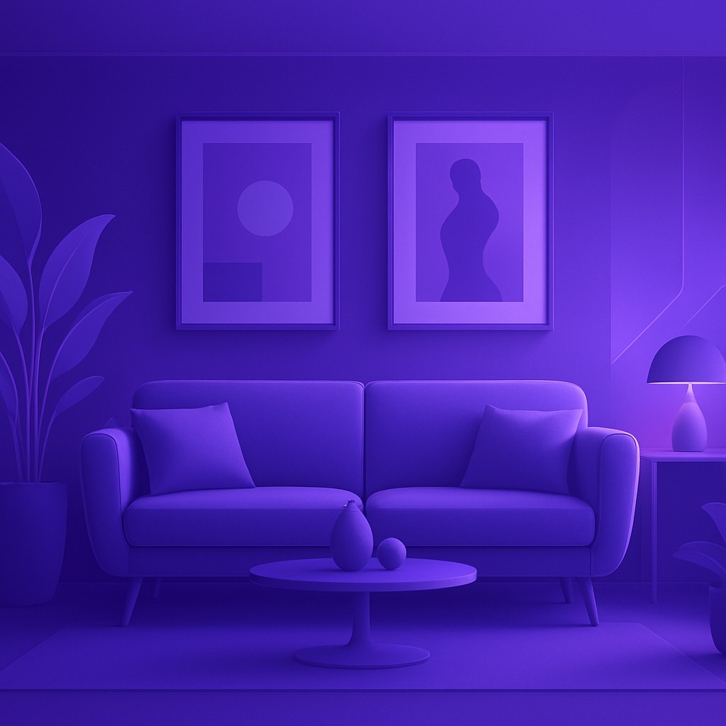 Top 10 Best Home Staging Services in Bulgaria