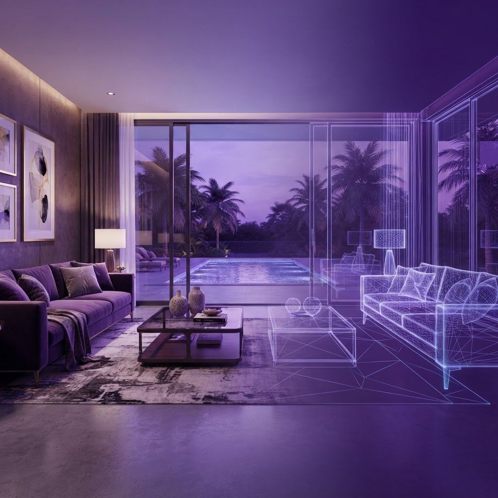 Top 10 Best Home Staging Services in Cape Coral
