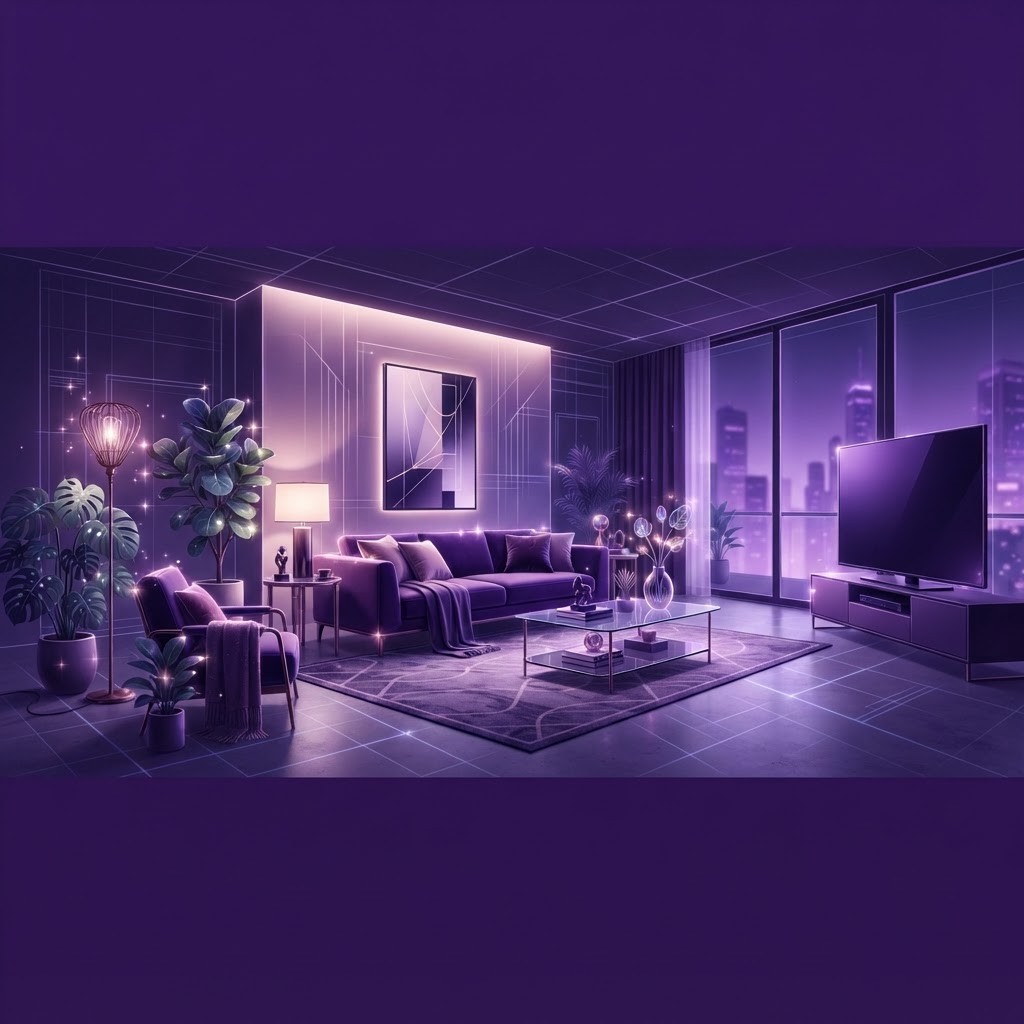 Top 10 Best Home Staging Services in Central African Republic