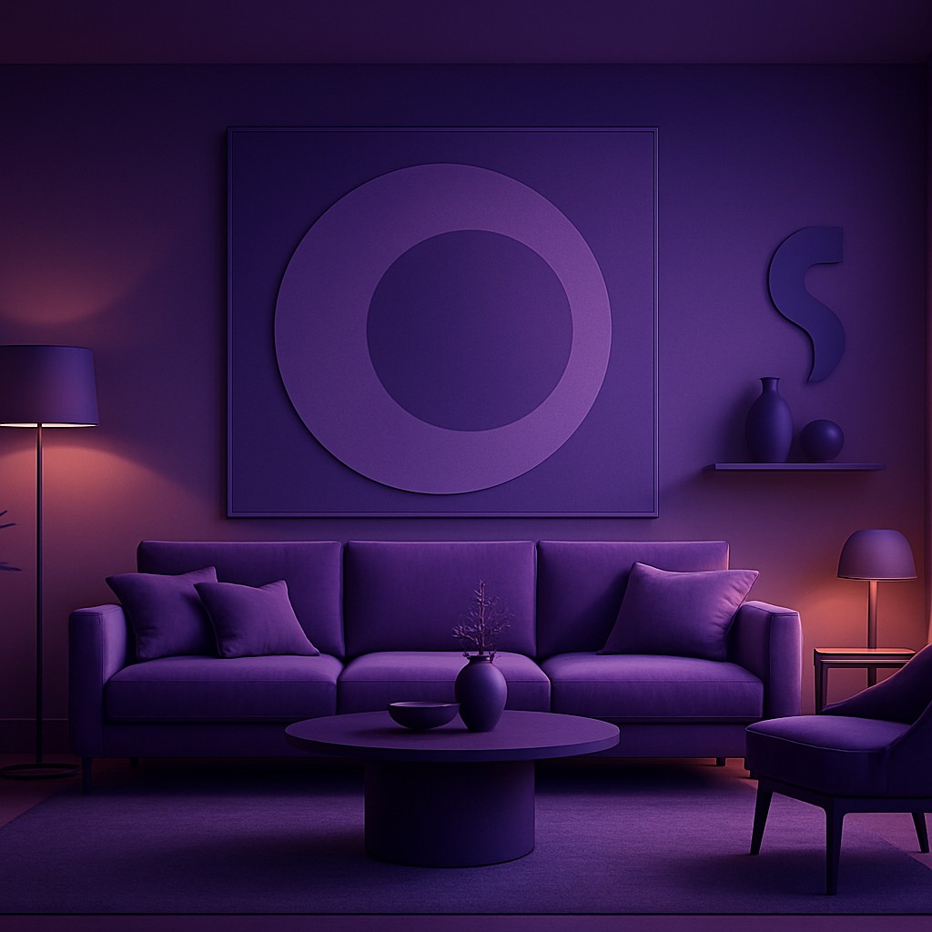 Top 10 Best Home Staging Services in Chad