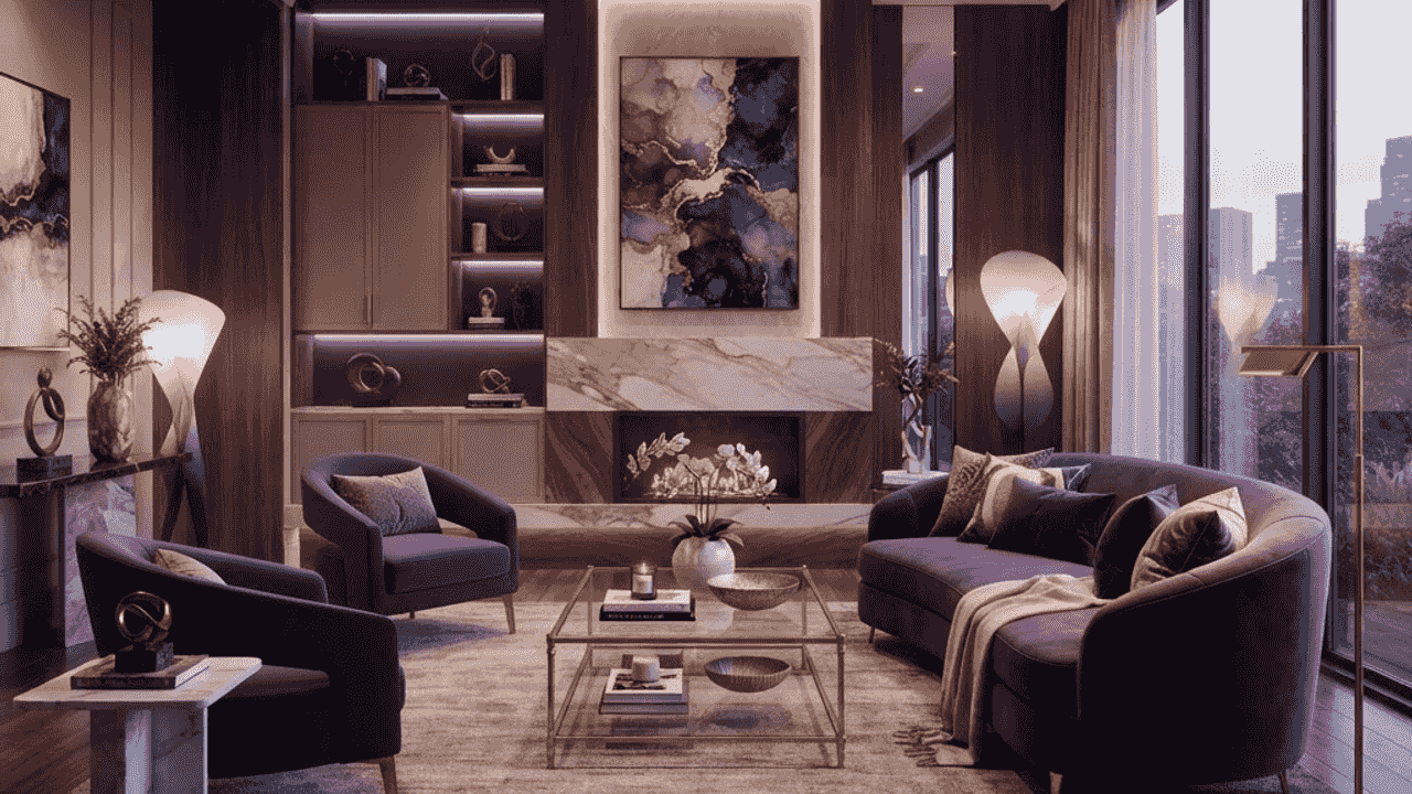 Top 10 Best Home Staging Services in Charlotte