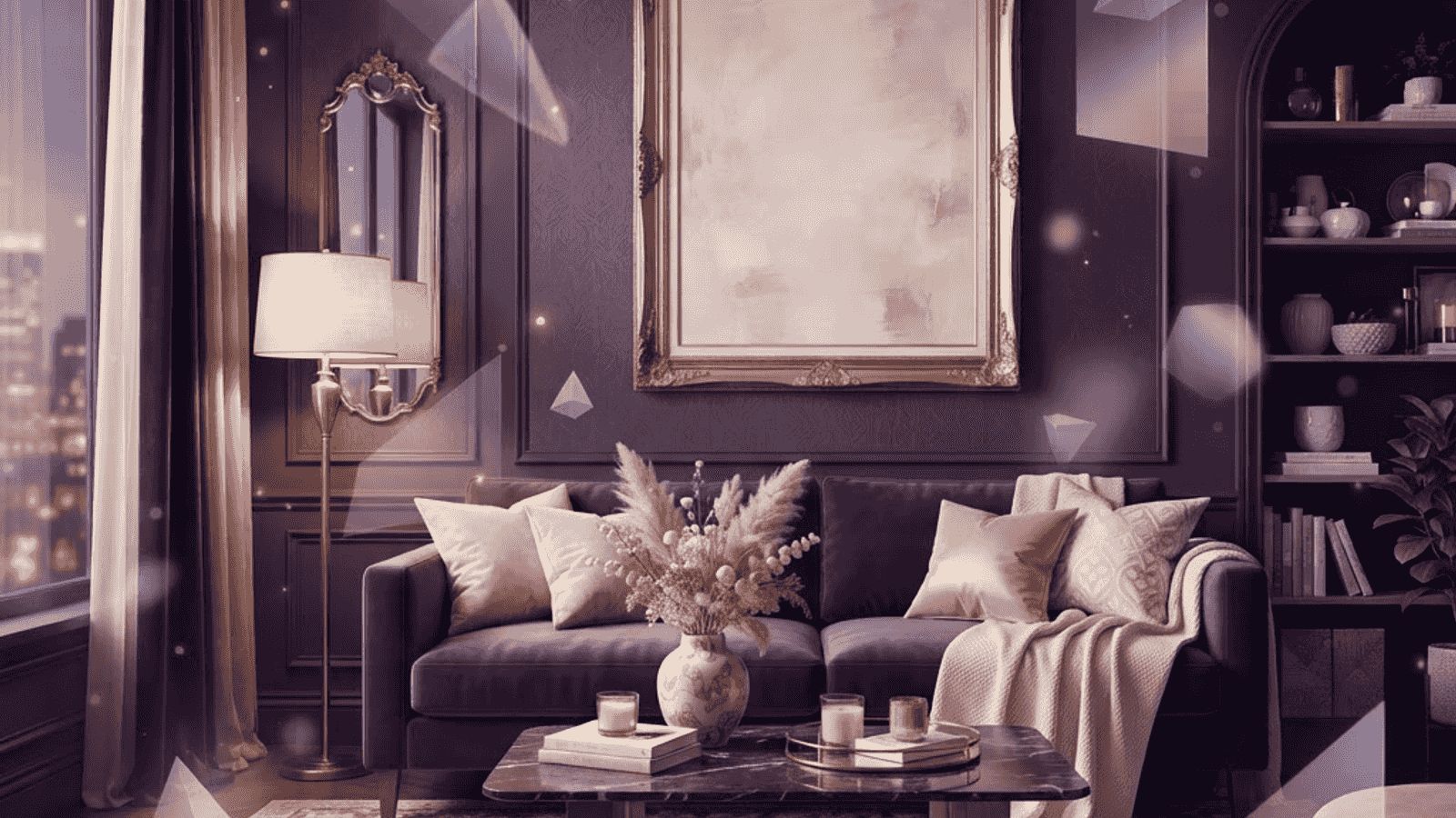 Top 10 Best Home Staging Services in Cleveland