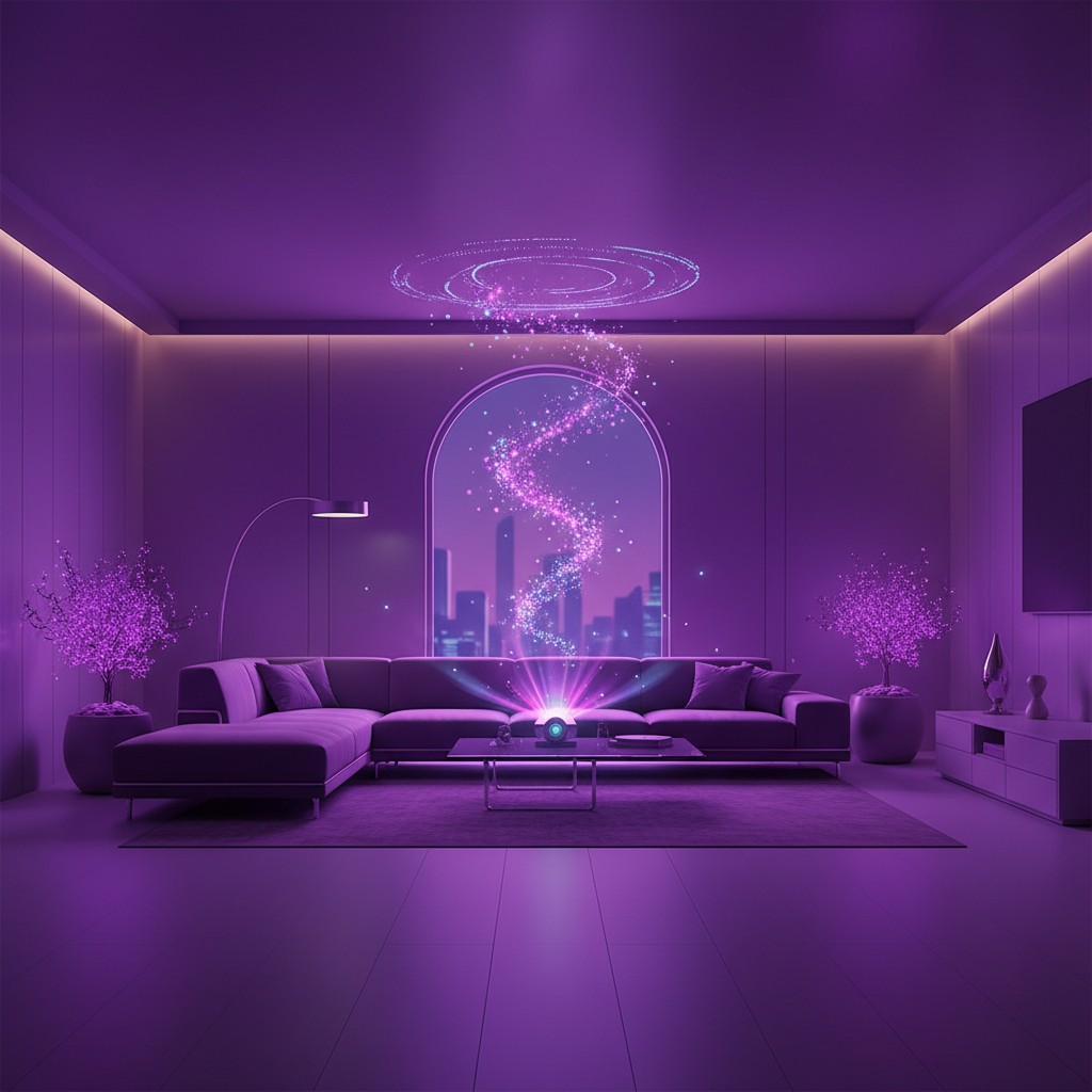 Top 10 Best Home Staging Services in Colombia