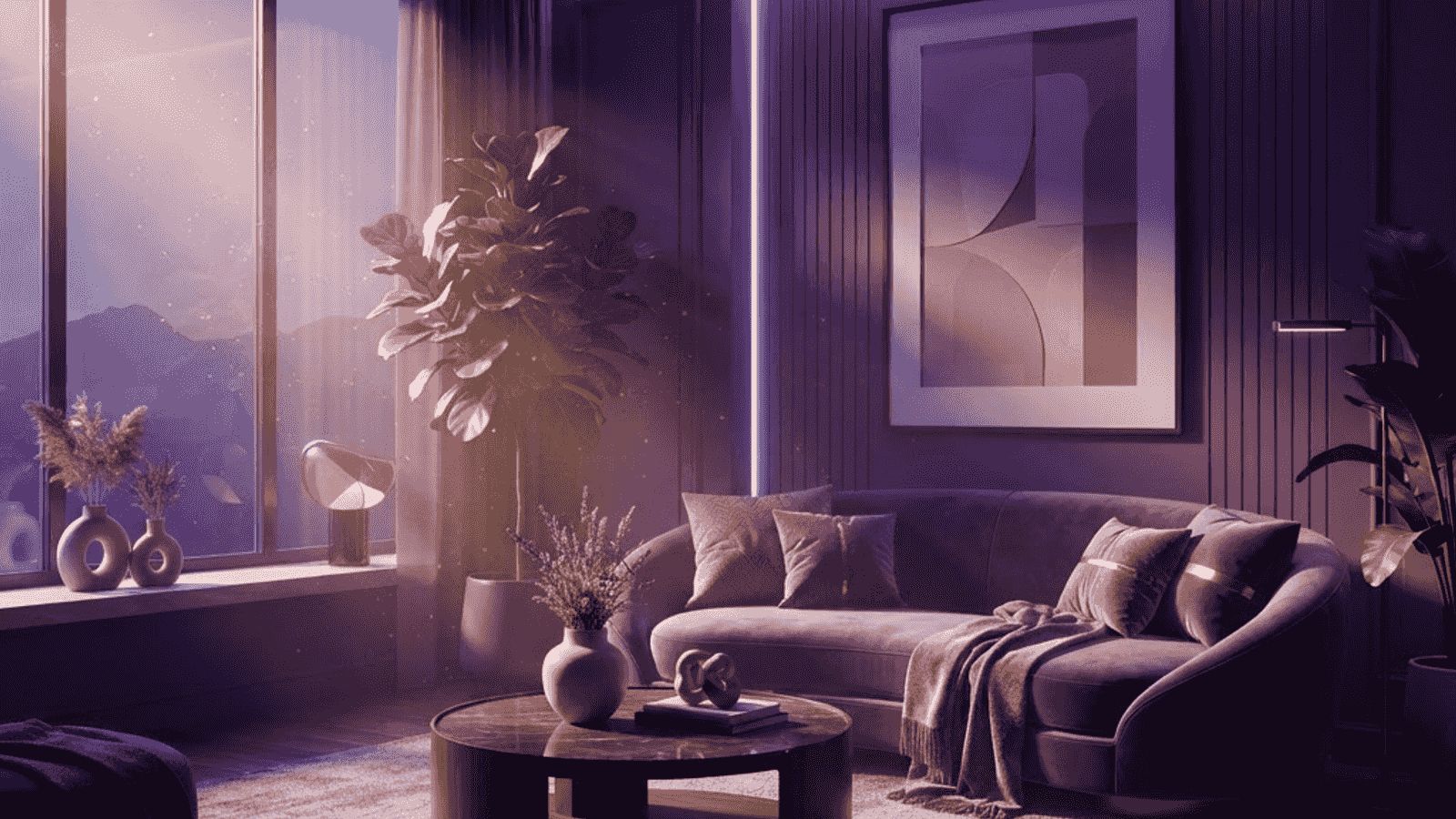 Top 10 Best Home Staging Services in Colorado Springs