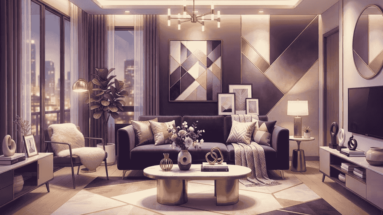 Top 10 Best Home Staging Services in Columbus