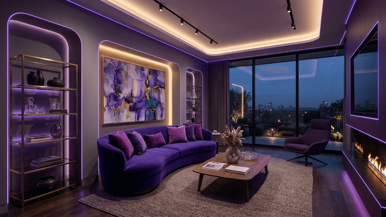 Top 10 Best Home Staging Services in Concord