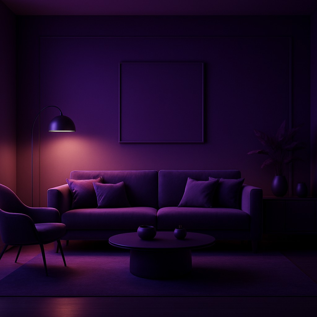 Top 10 Best Home Staging Services in Congo